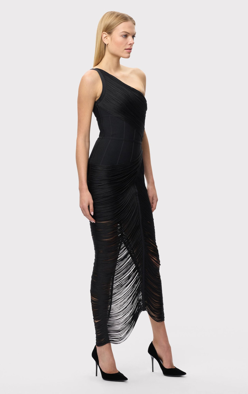 THE TYRA GOWN 6
