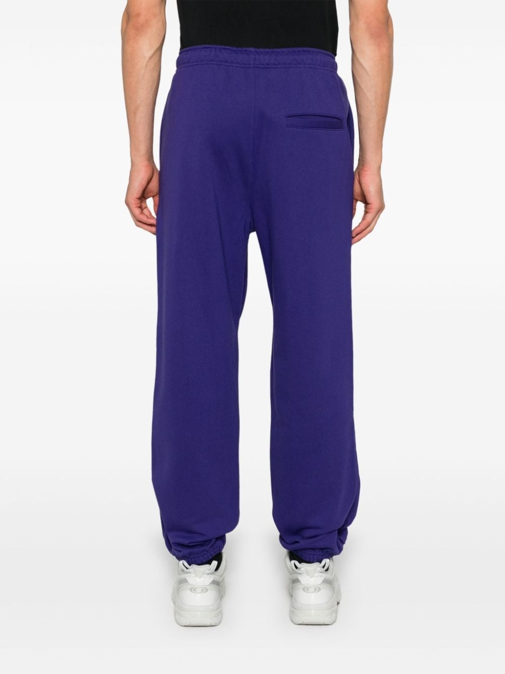Fl Tp track pants - 5