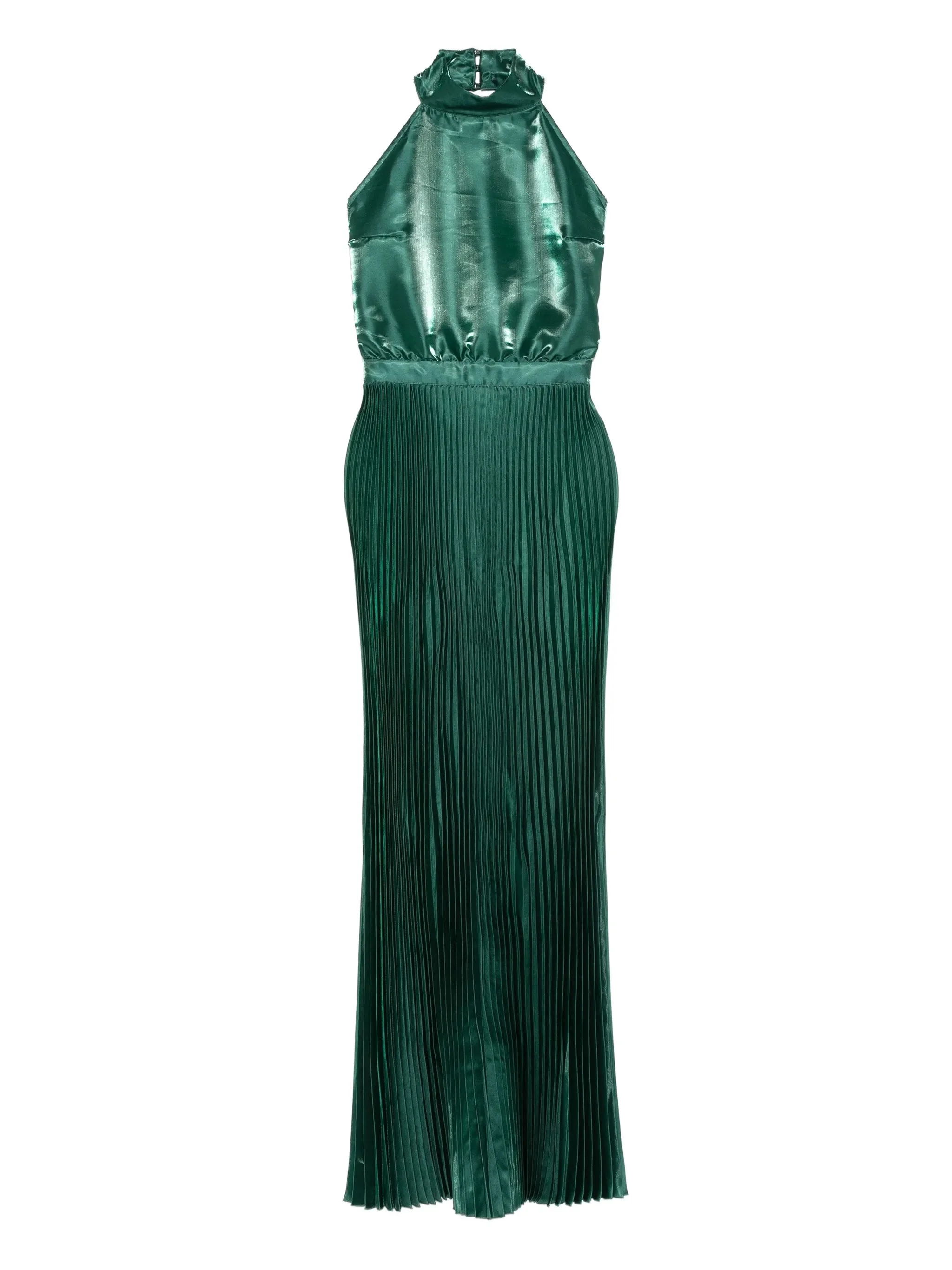 L'idee Primrose Hill Maxi Dress - 1