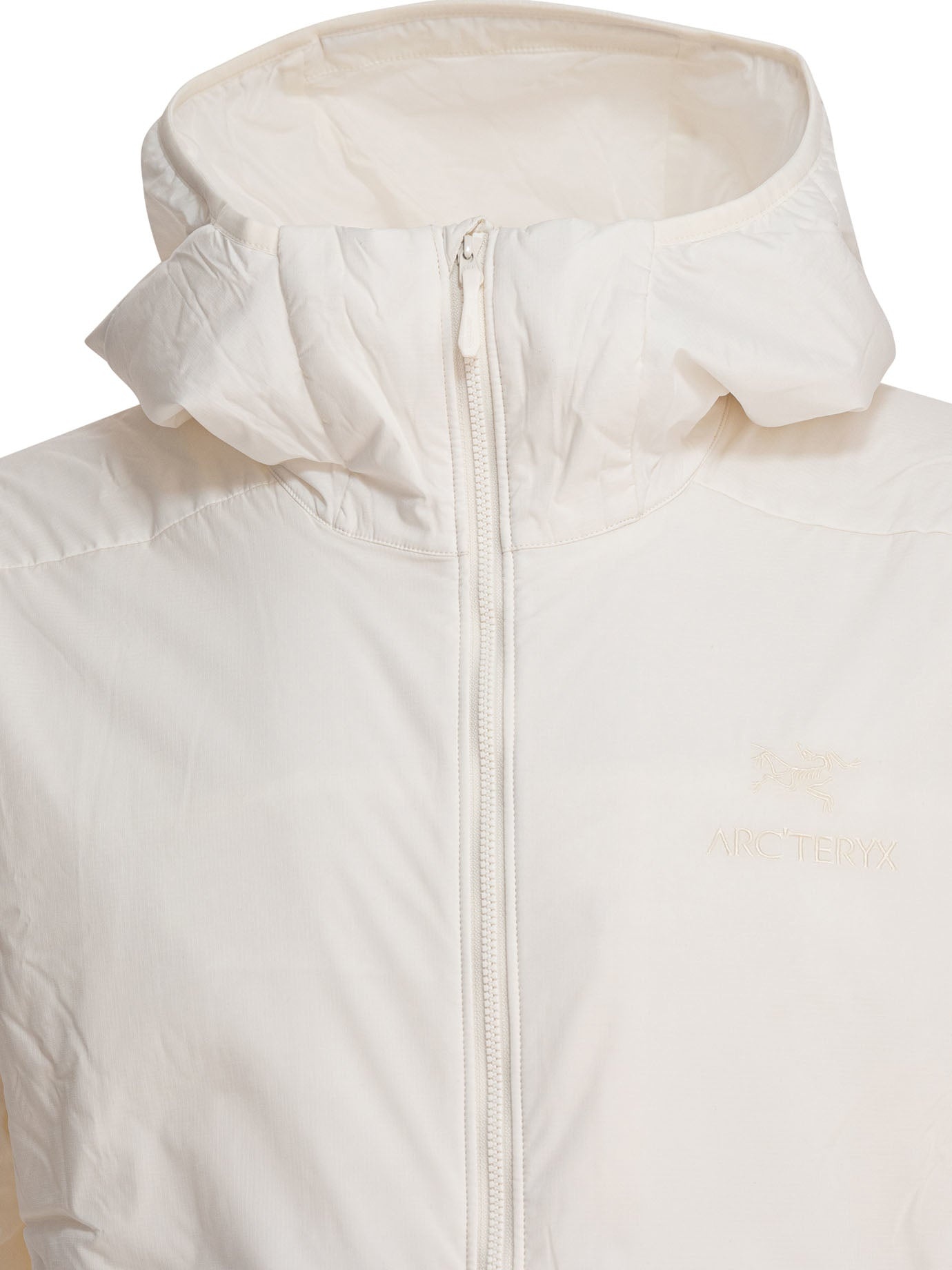 Arc'teryx "atom Hoody" Jacket - 3
