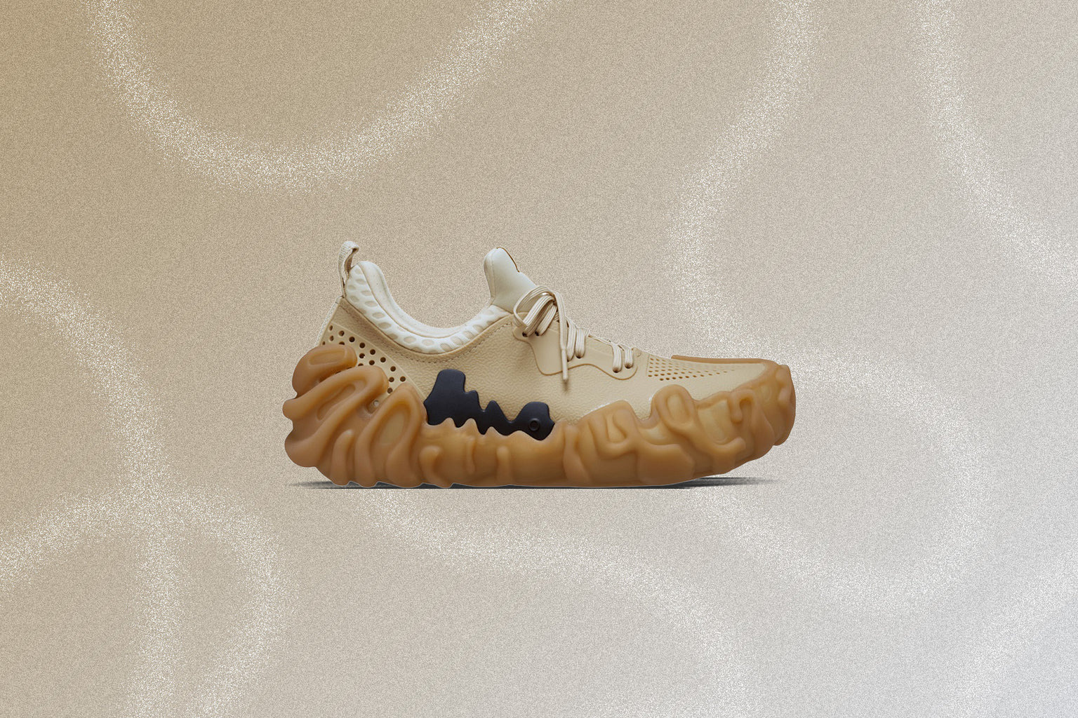 CROCS X SALEHE BEMBURY JUNIPER - MANUKA - 2