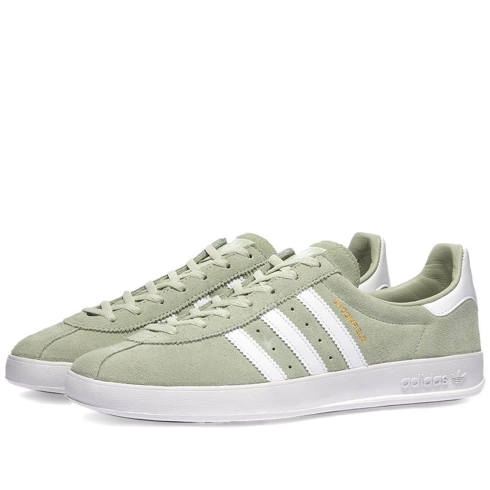 Adidas Broomfield - 1