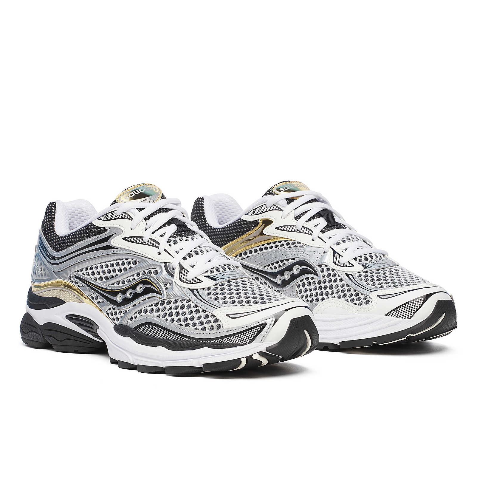 OG ProGrid Omni 9 - 2
