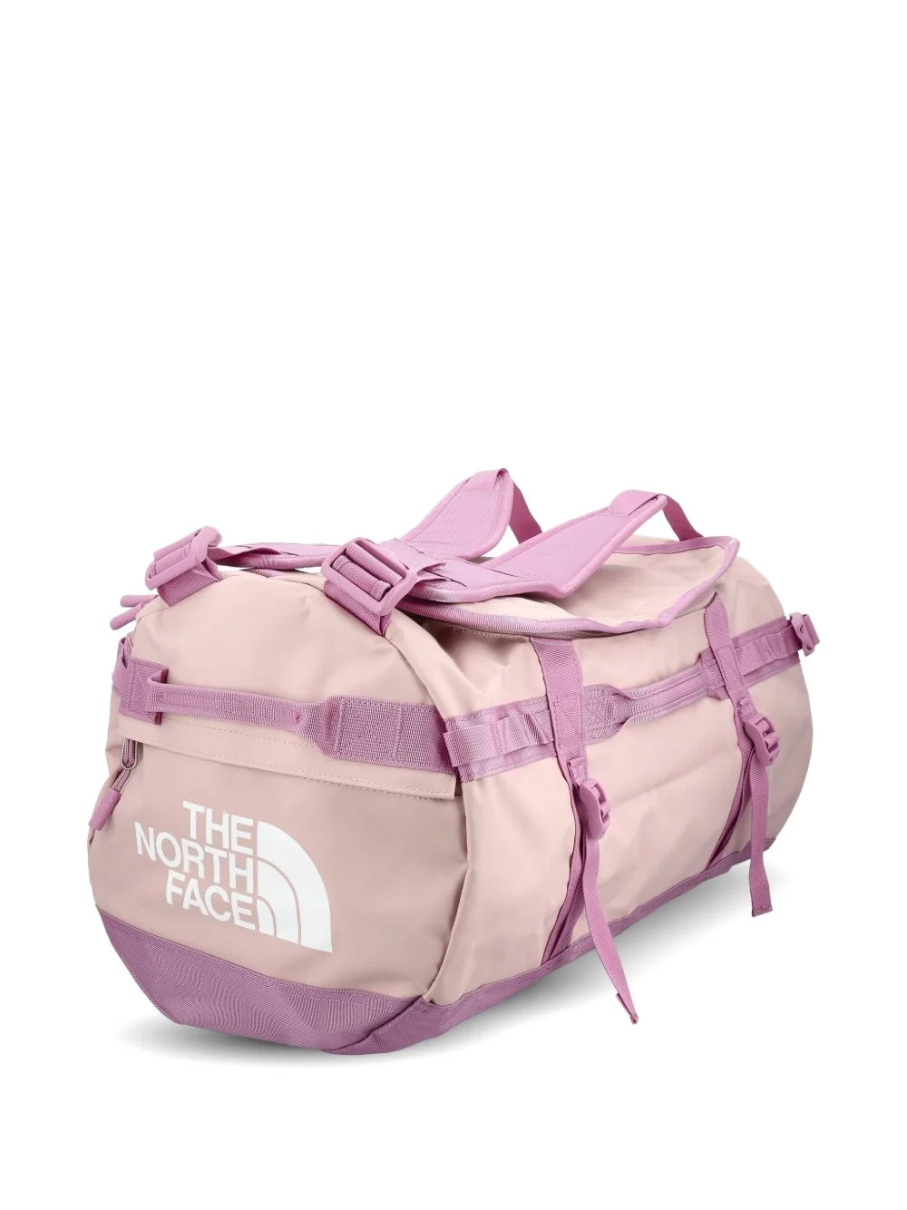 small Base Camp duffel bag - 1