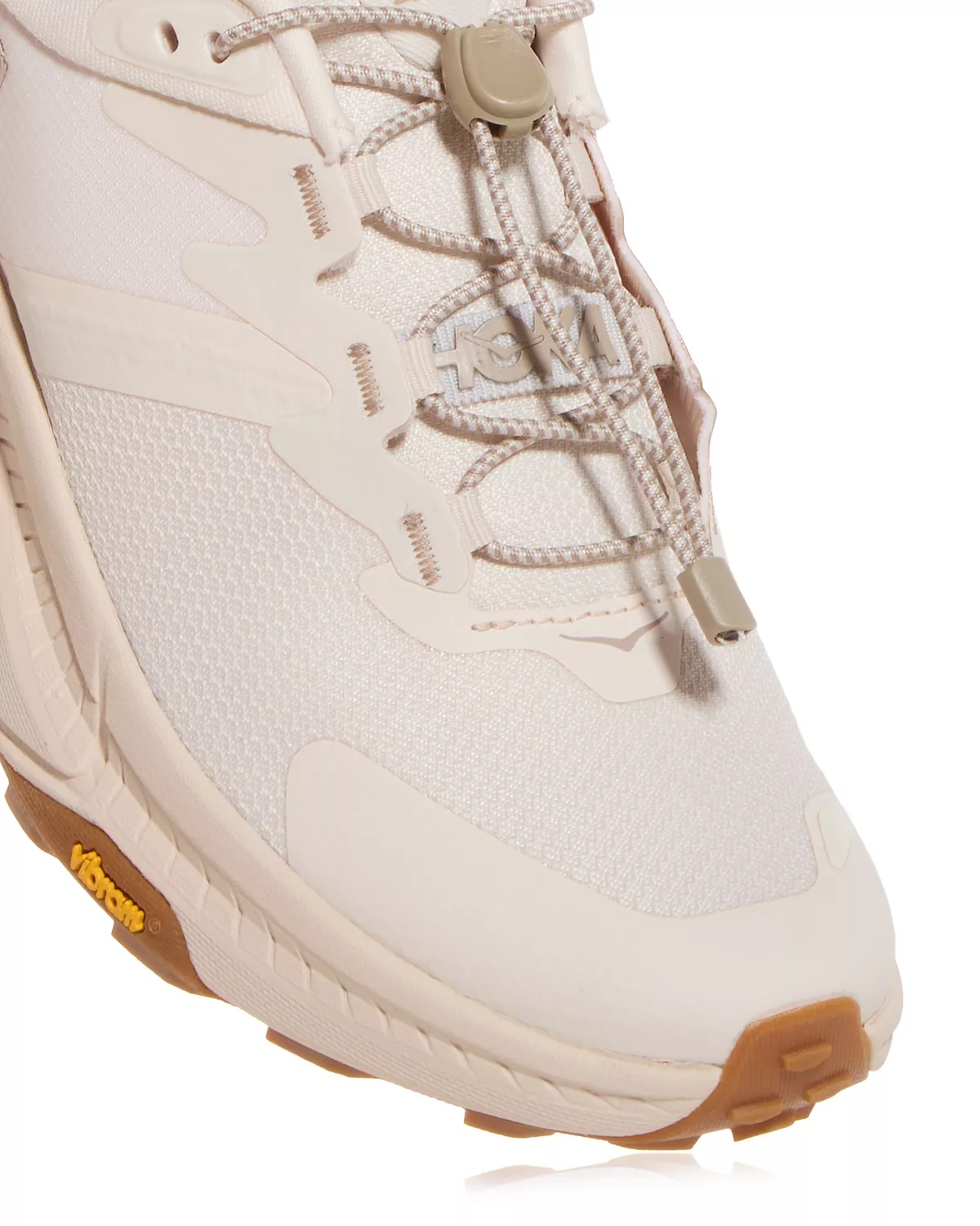 Women's Transport Low Top Sneakers - 5