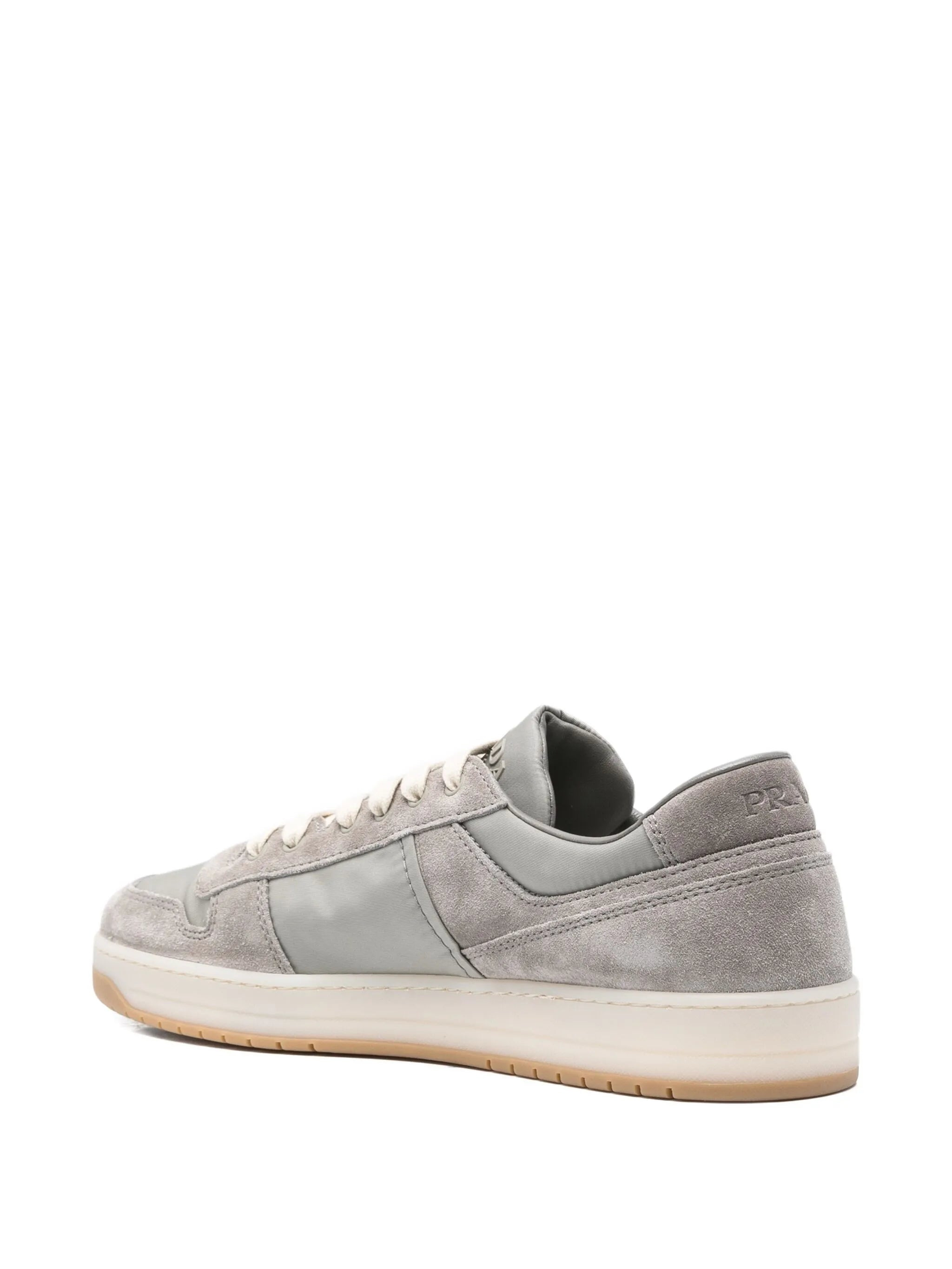 Prada Sneakers - 3