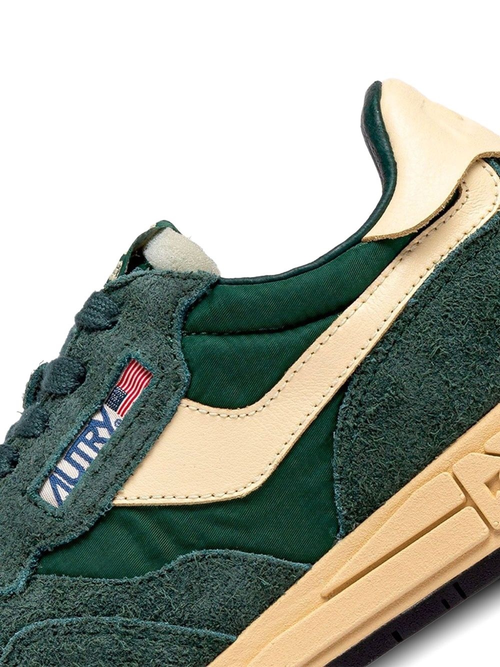 Reelwind sneakers - 3