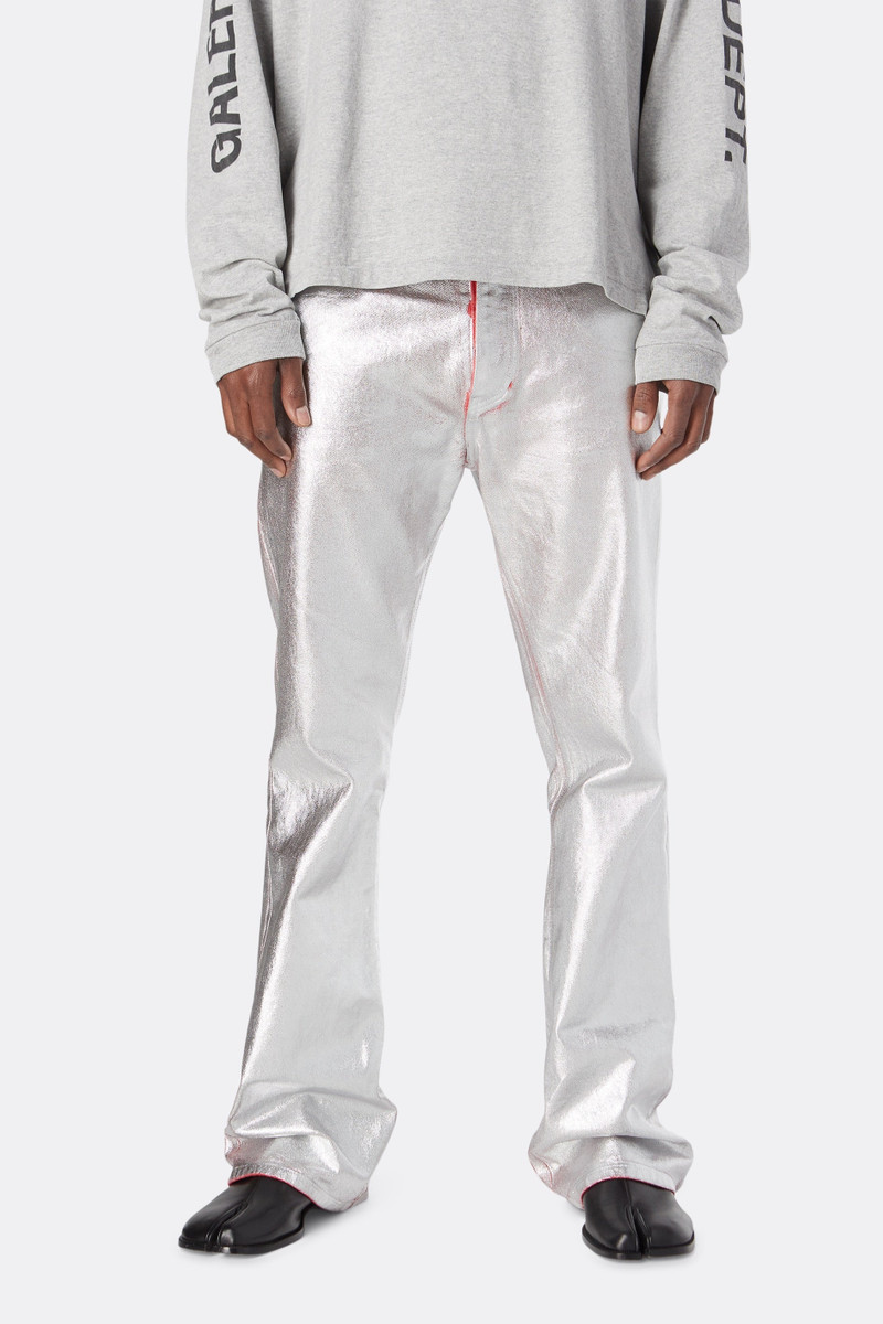 LOGAN GALACTIC BOOTCUT 4