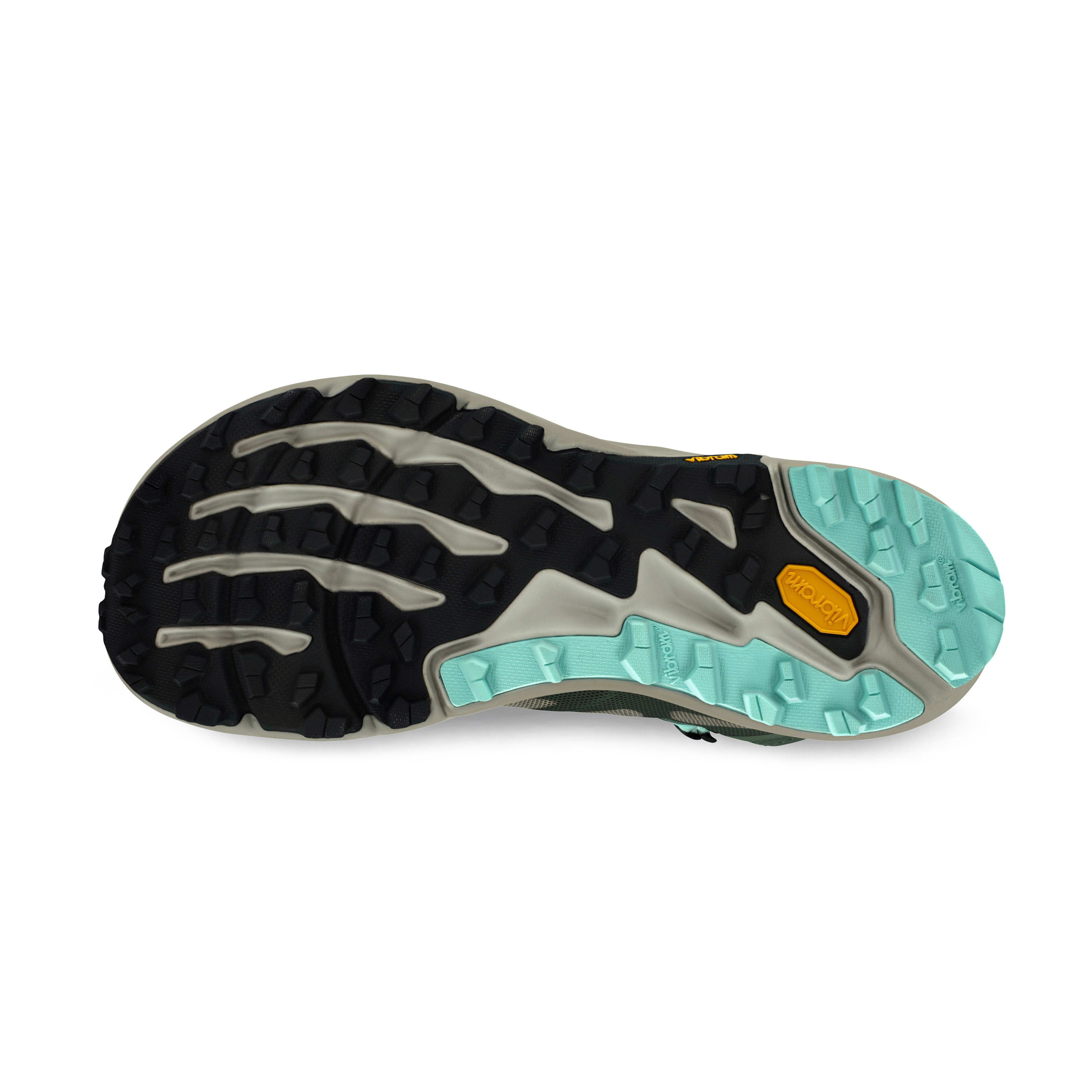 Women's Timp Hiker - 2