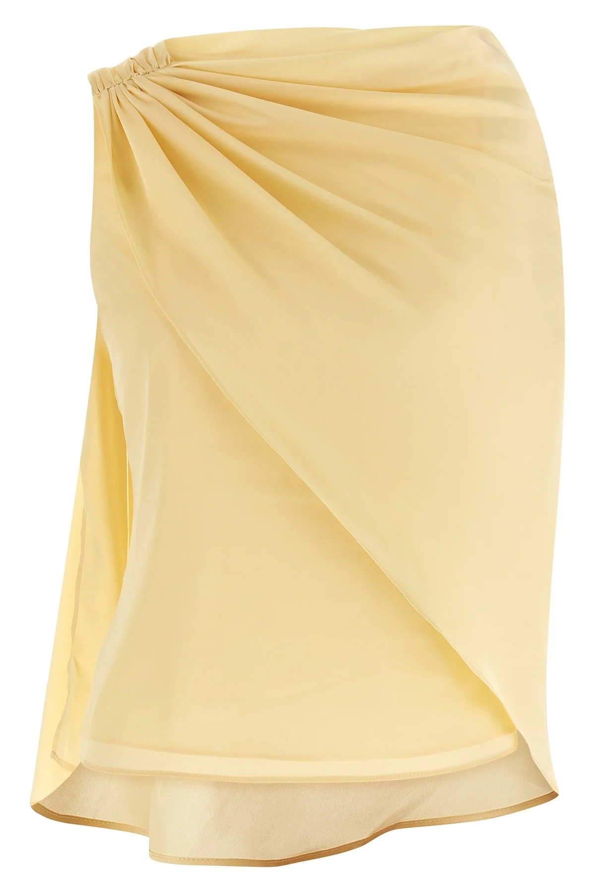 Hood Insert Top - 1