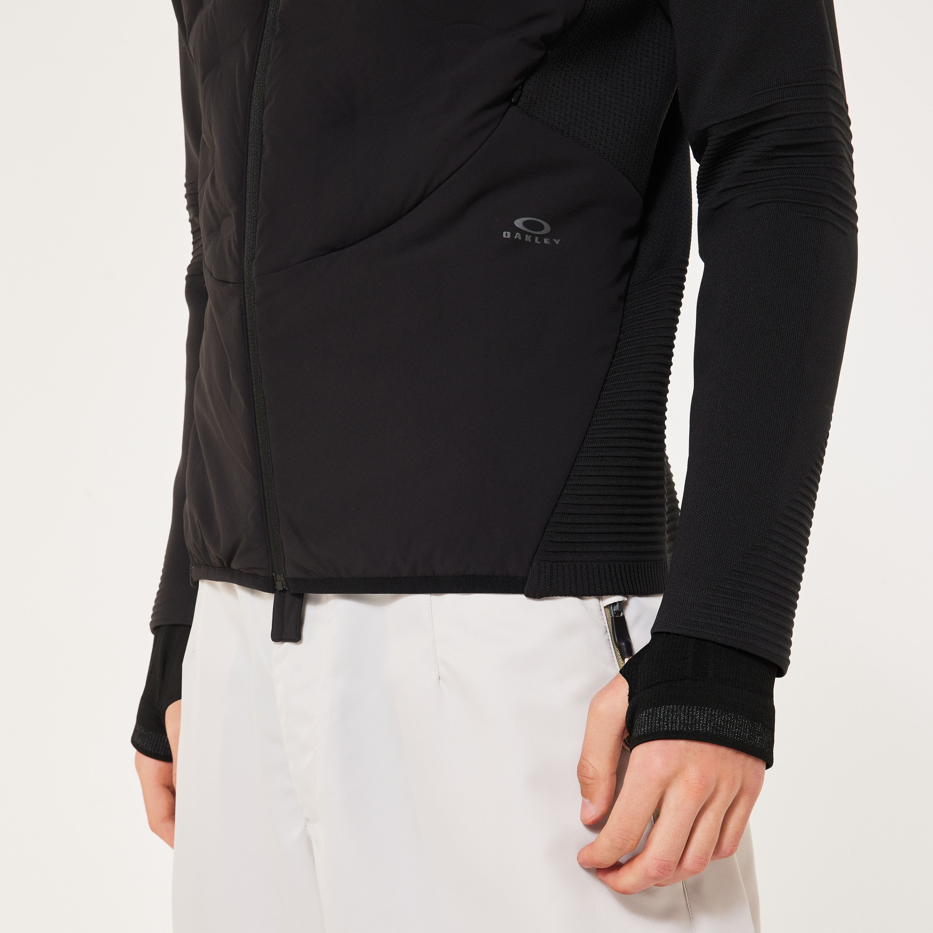 Latitude Soar Mid Layer - 6