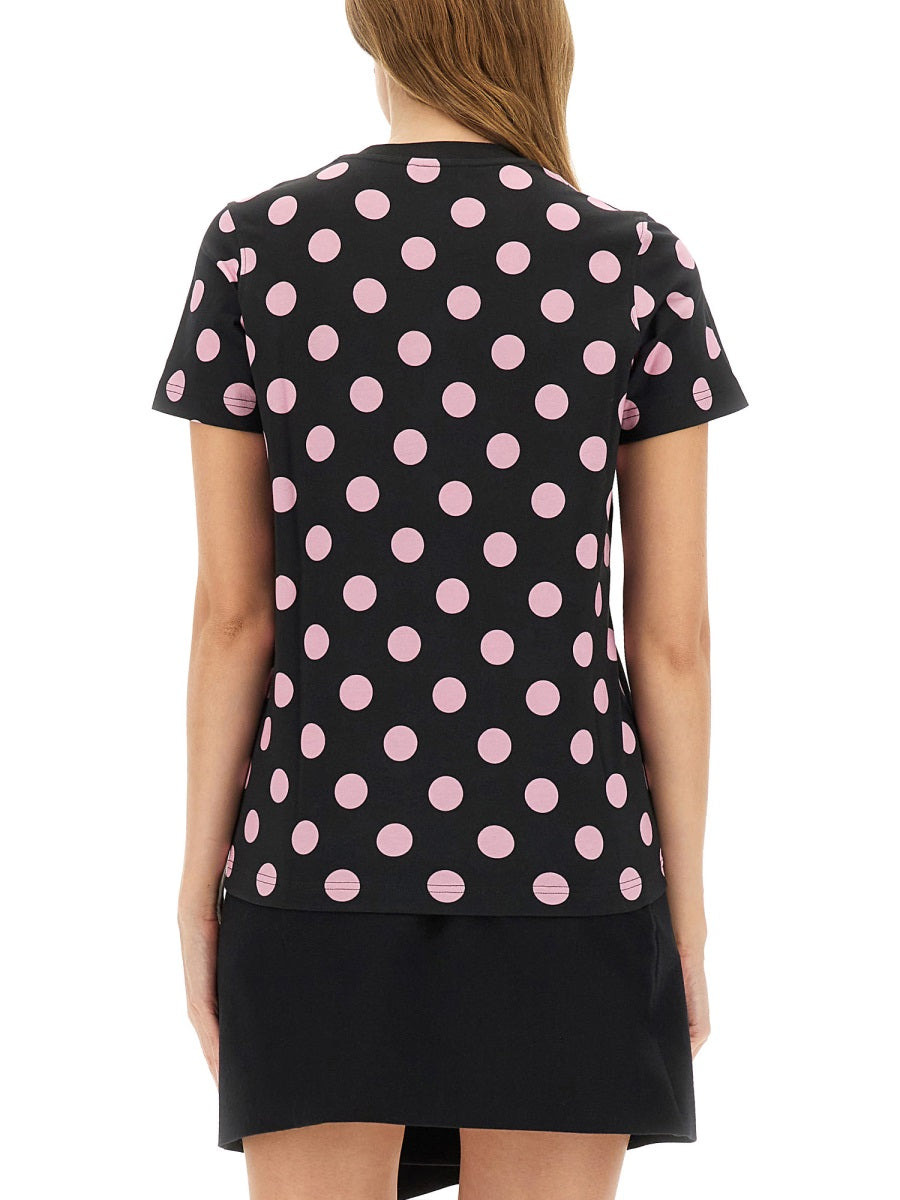 Moschino Women - 3