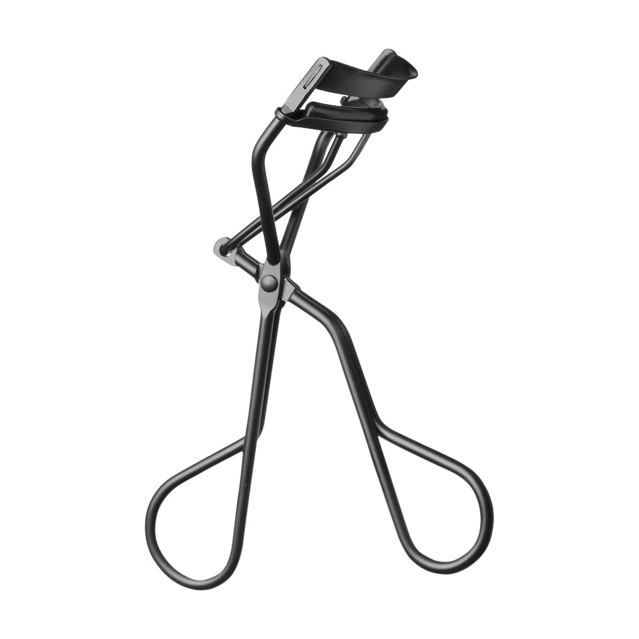 Eyelash Curler - 1