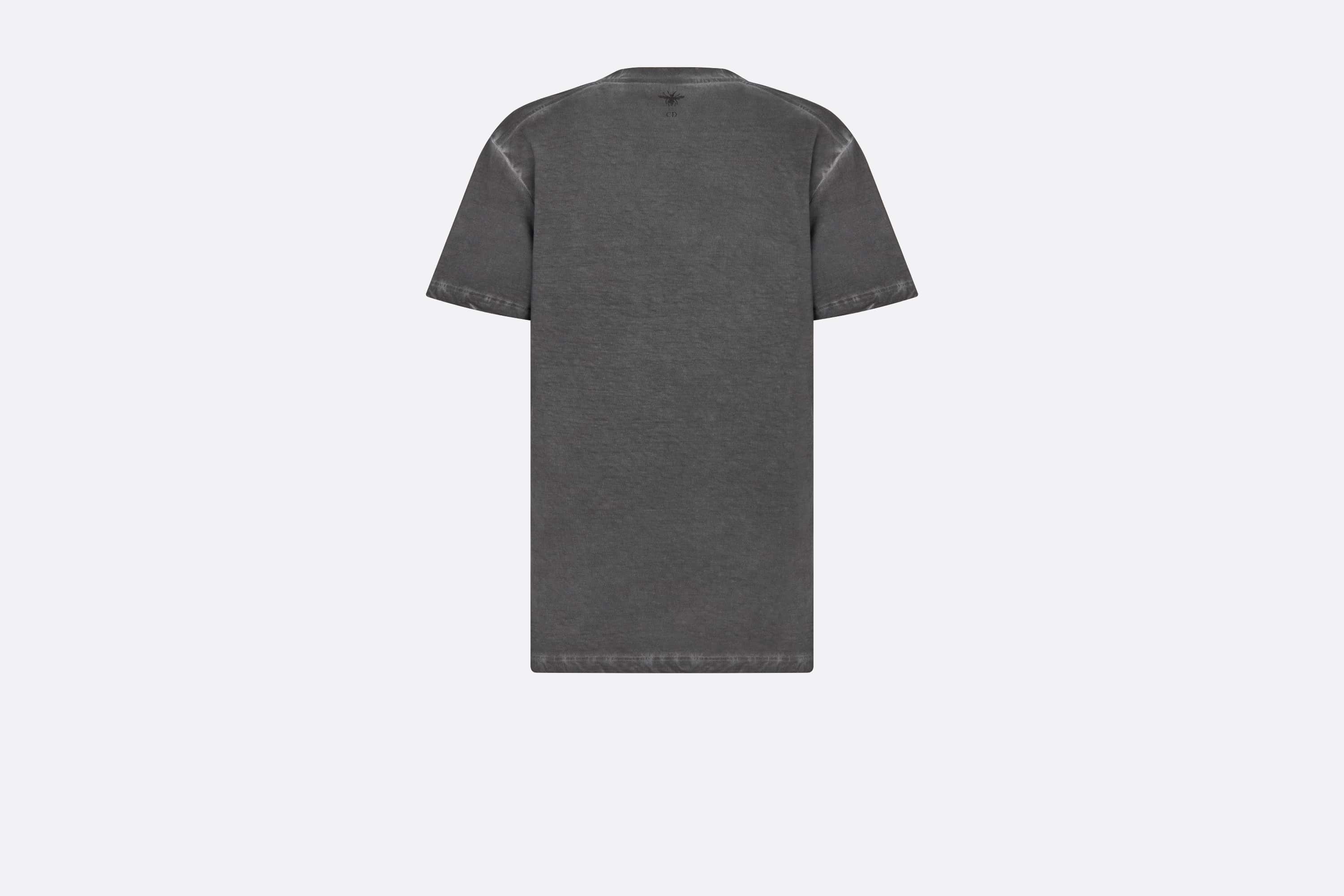 T-Shirt - 2