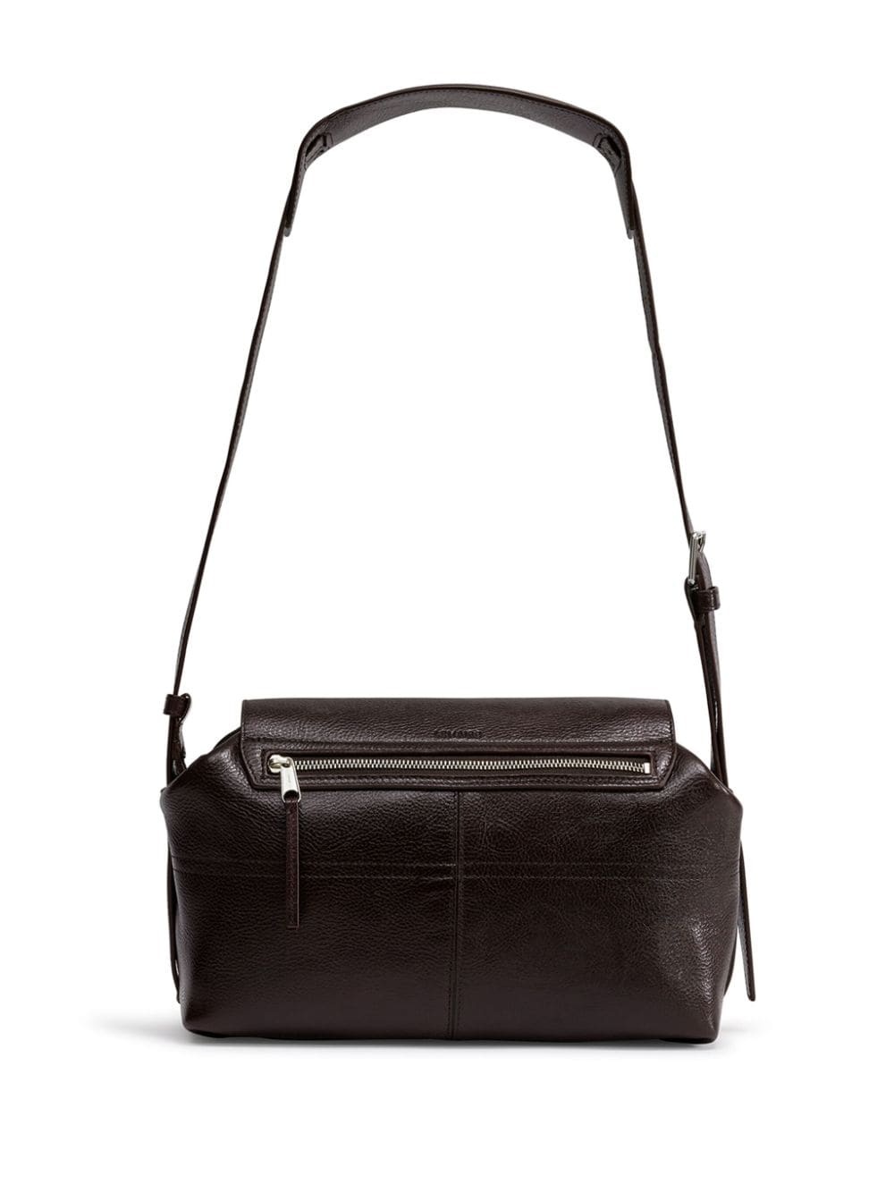 medium Gear bag - 4