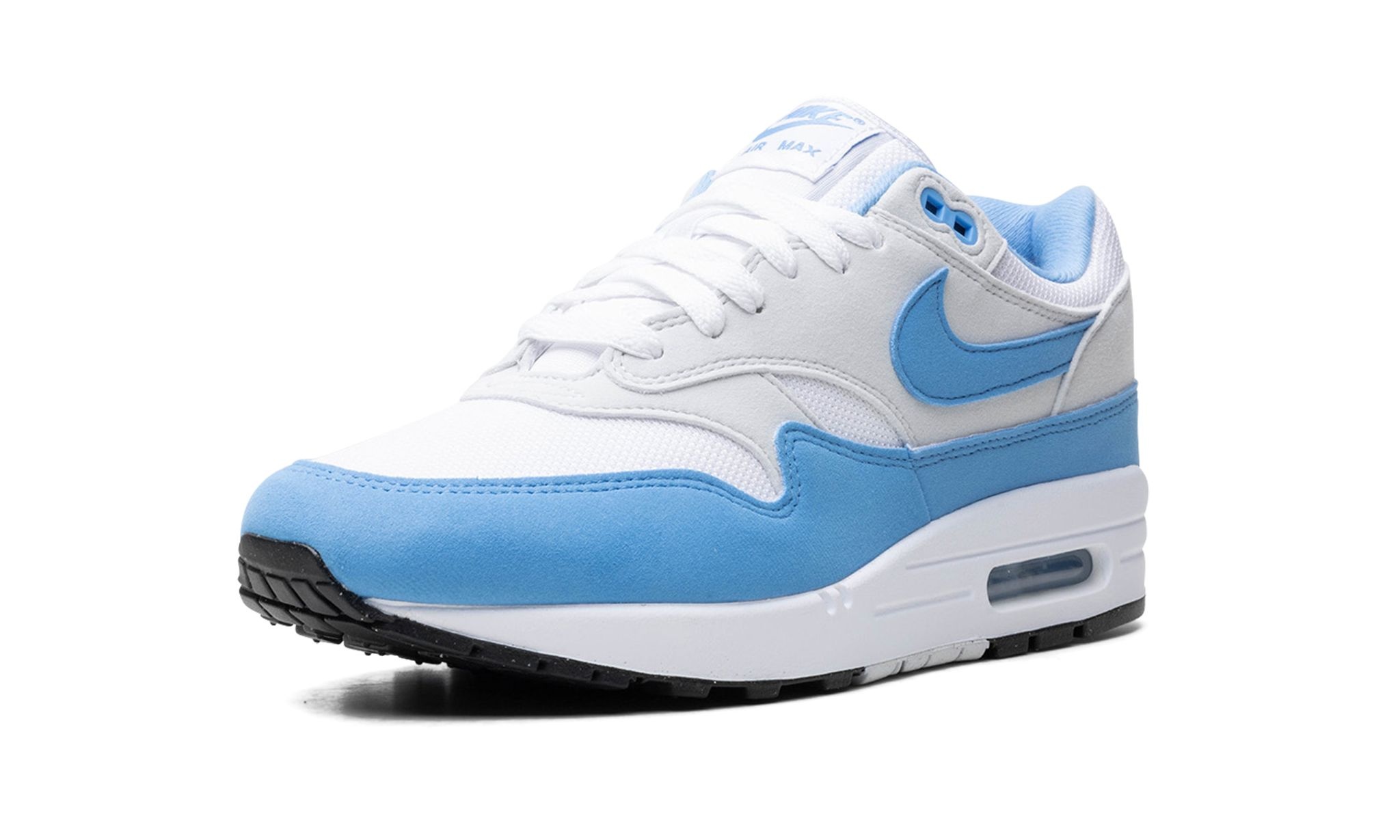 Air Max 1 "University Blue" - 4