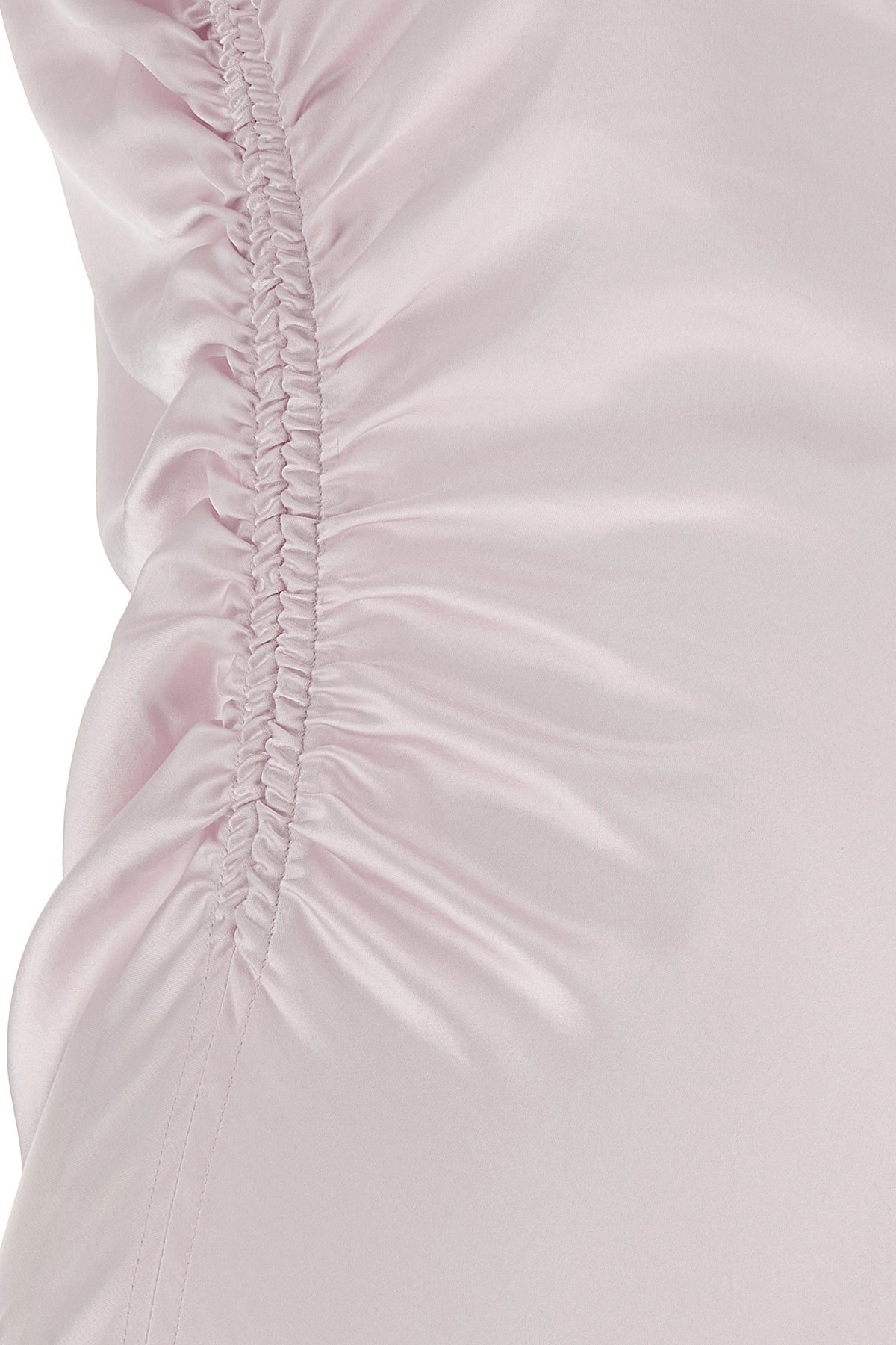 'Katia' dress - 5