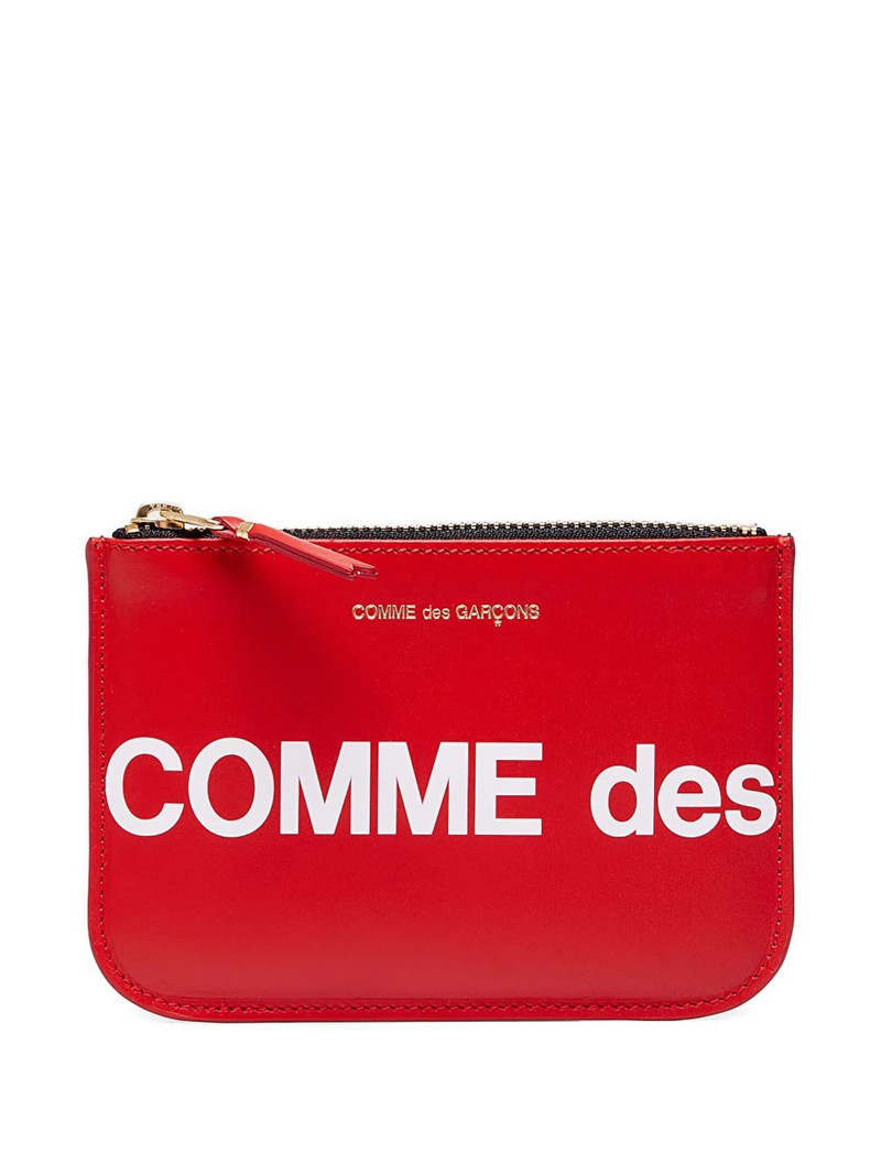 logo-print wallet 4