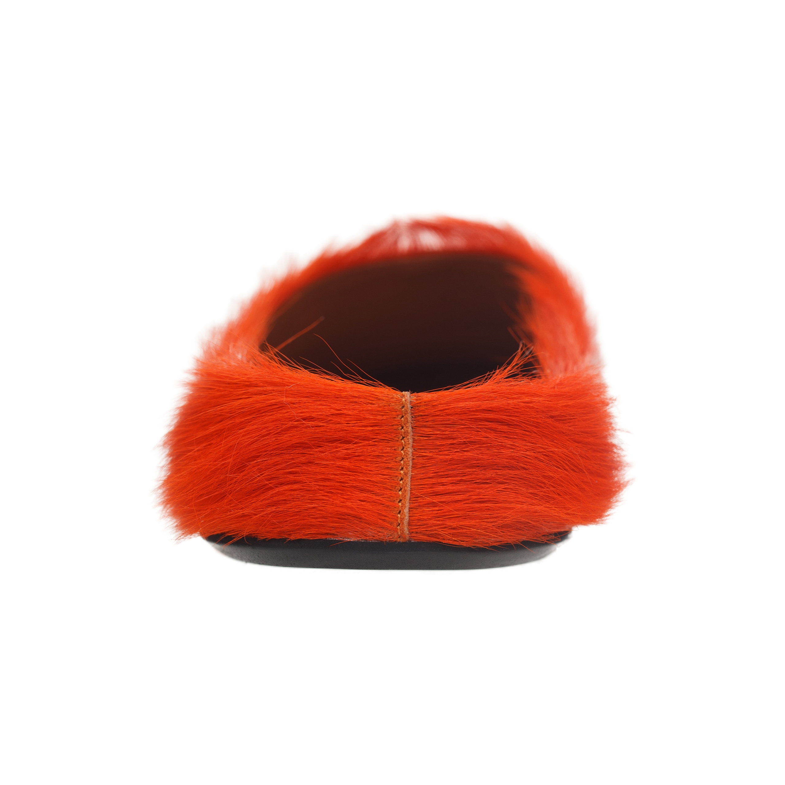 FUSSBETT MULES - 5
