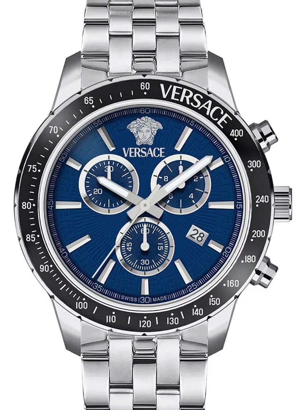 Sport Chrono  44mm - 2