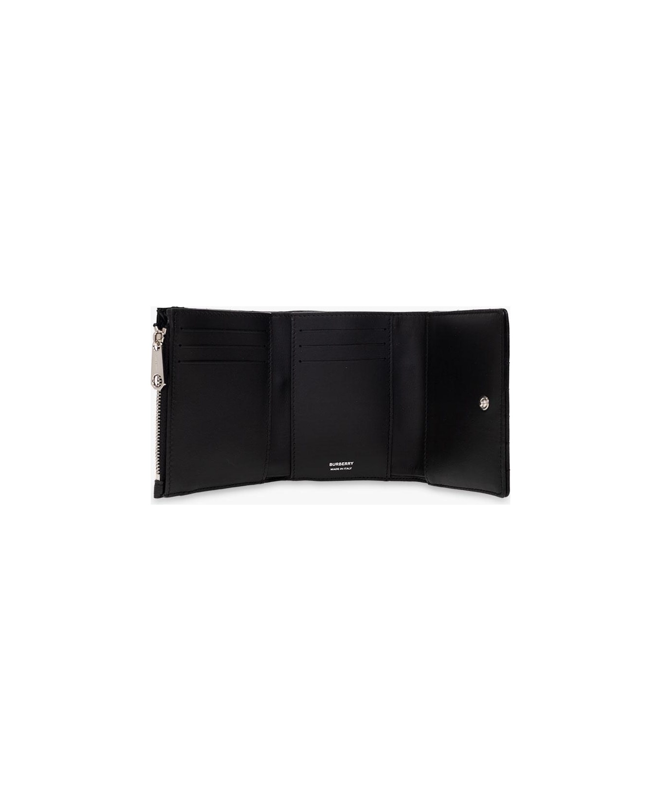 'lola' Wallet - 2