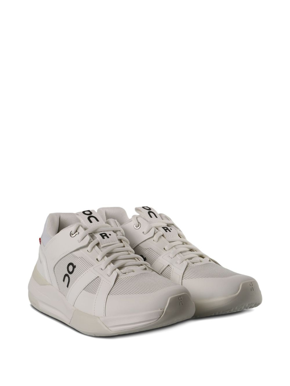 Cloudtec trainers - 2