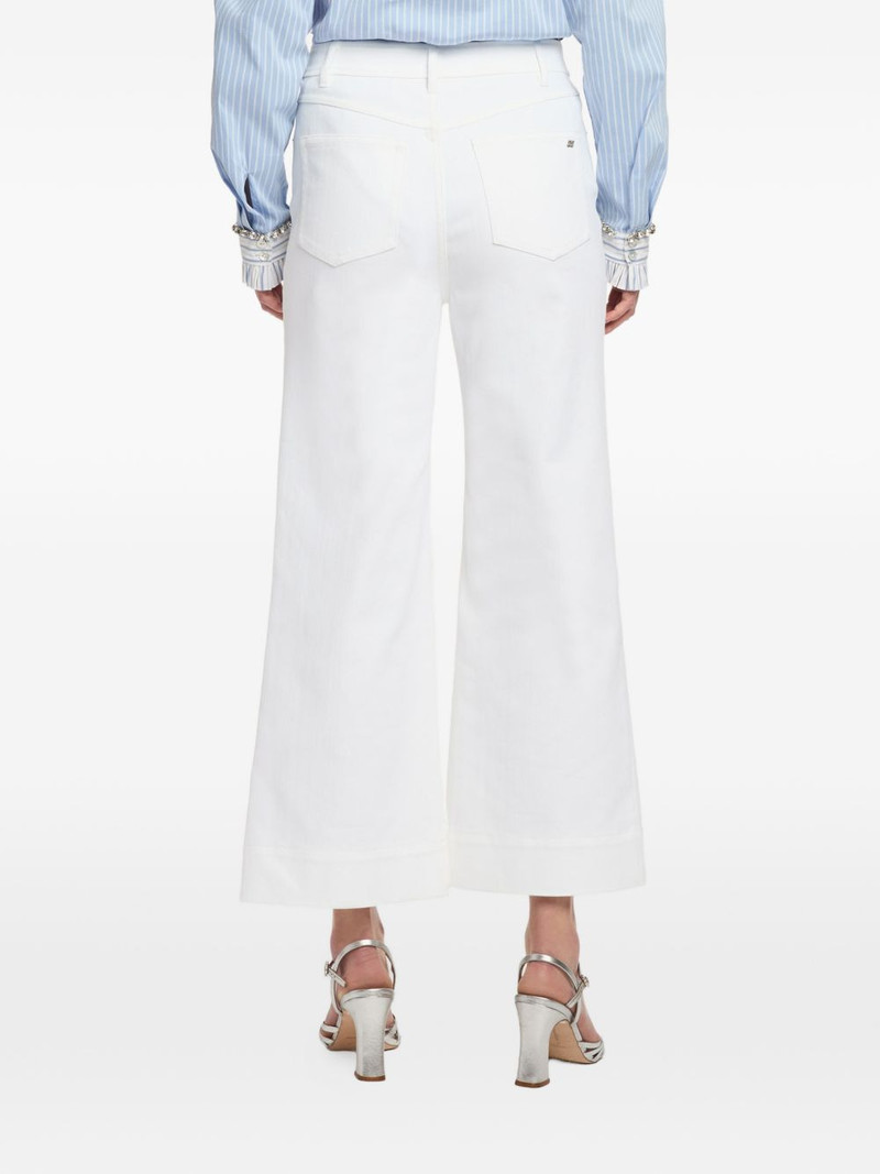 Joey jeans 5