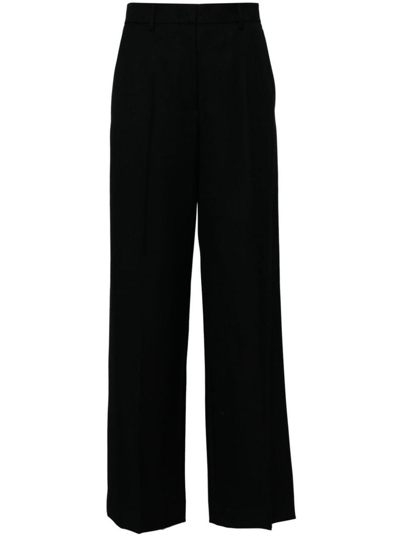 basic trousers 1