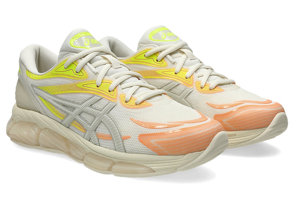 ASICS Gel-Quantum 360 VIII 'Paris' 1203A569-750 - 3