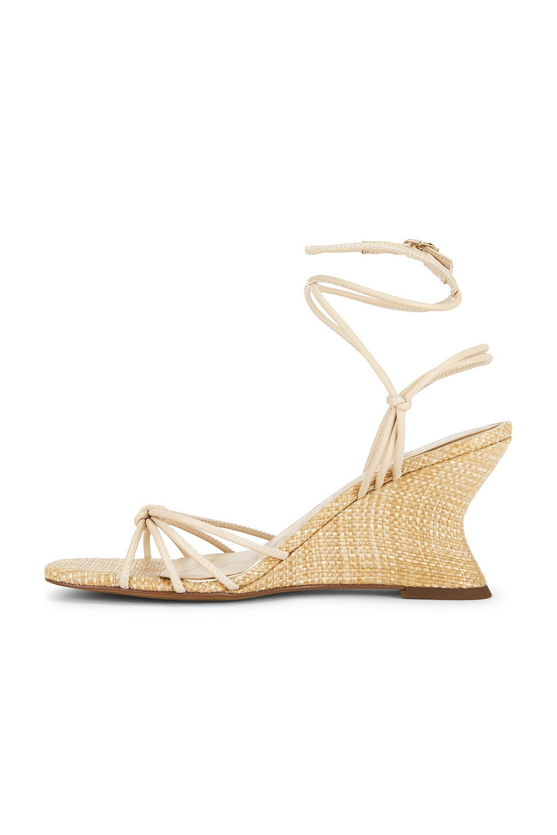 Sam Edelman Daxton Sandal outlook
