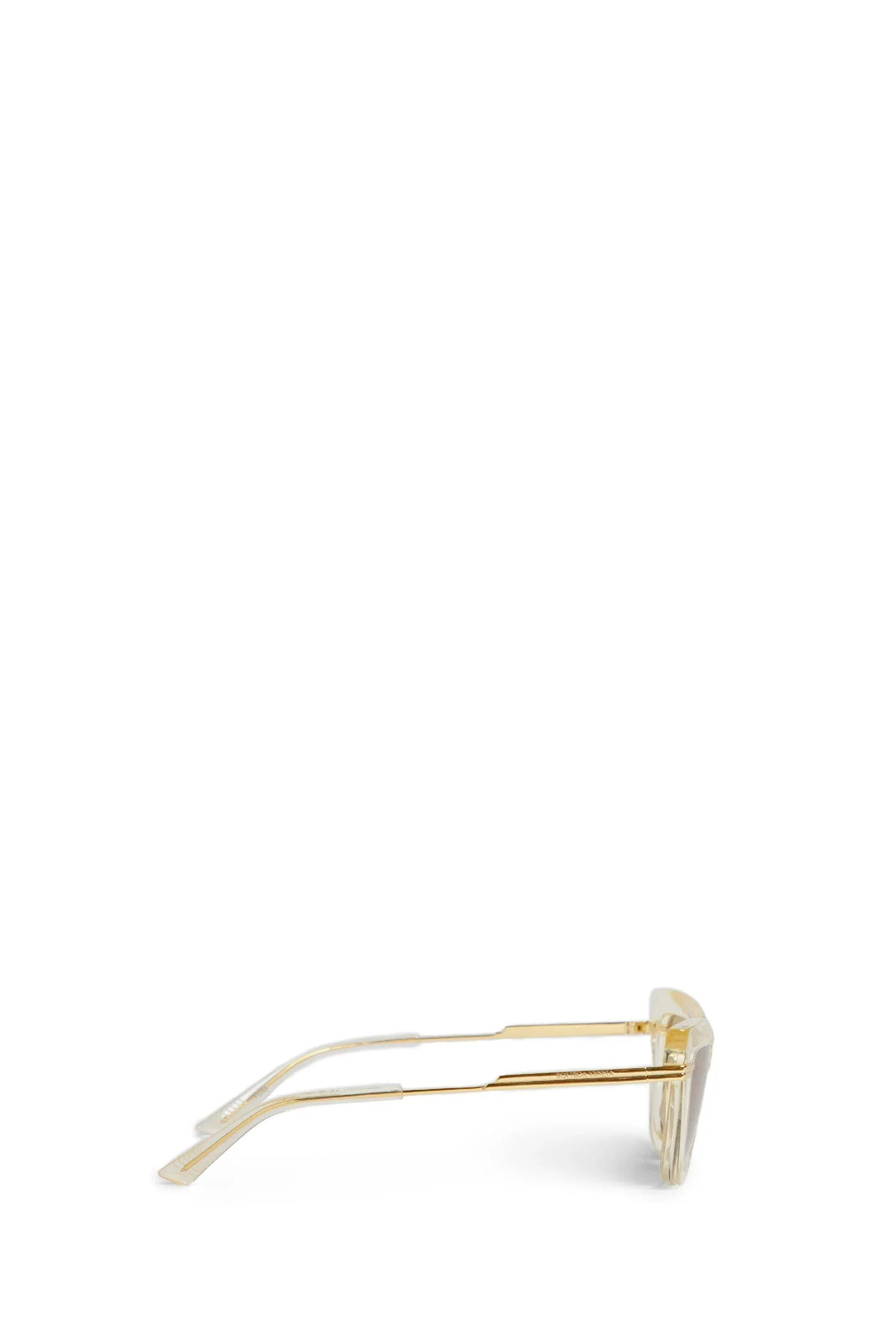 Classic-Acetate-Cat-Eye-Sunglasses - 3