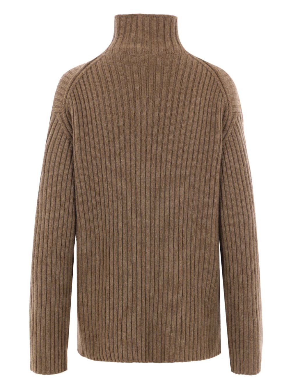 Fobello jumper - 2