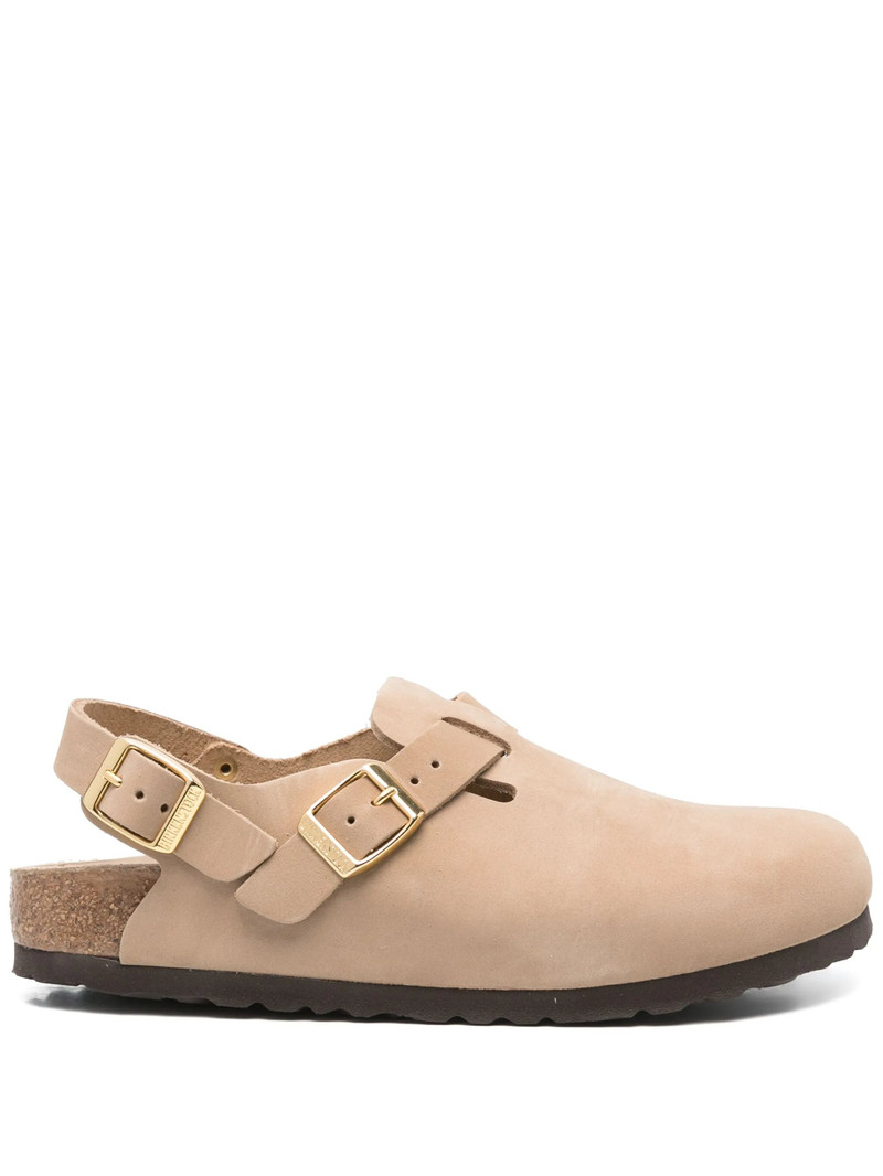 Tokio Sandals - 1
