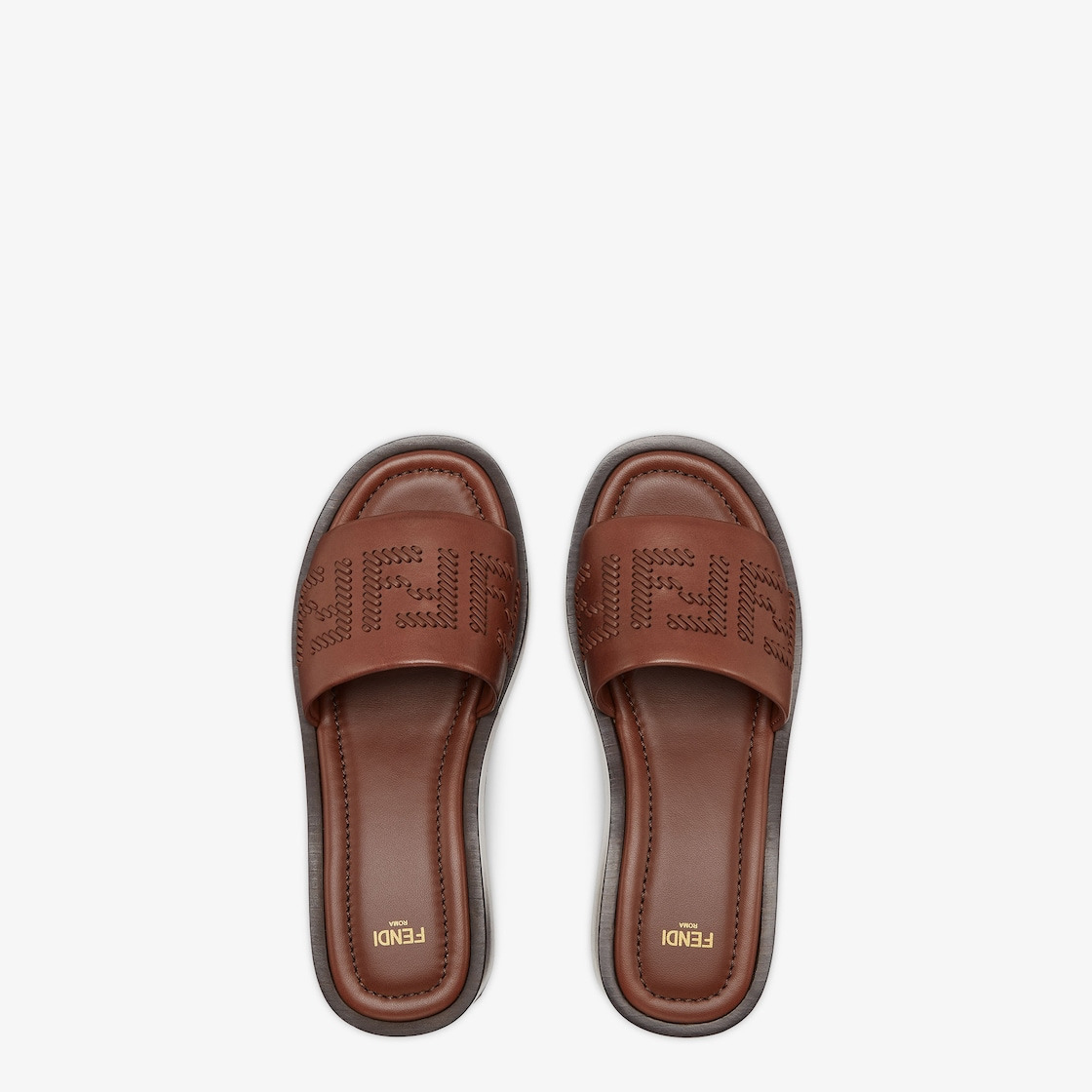 Fendi Sunshine - 4