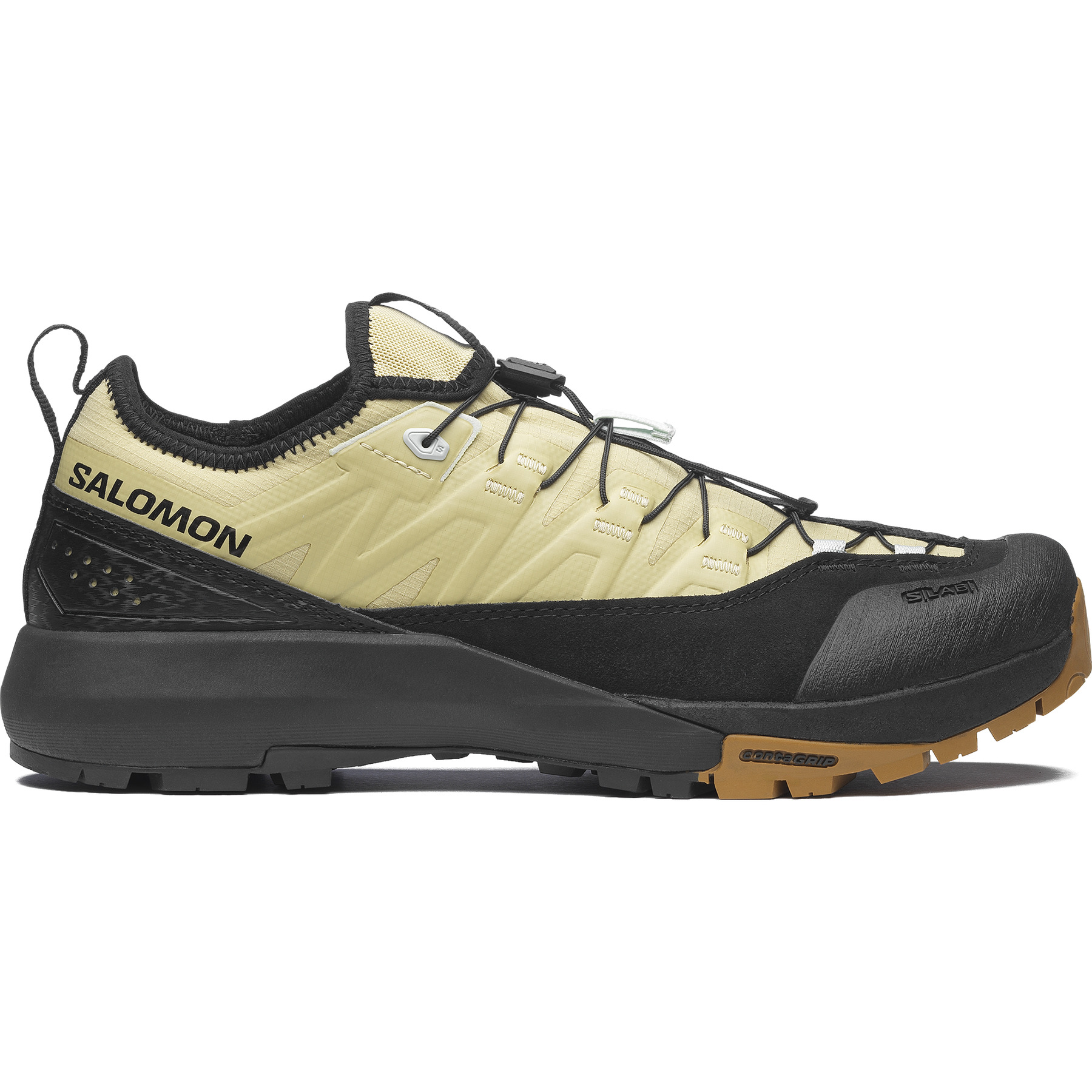 ALPINWAY ADVANCED - 1