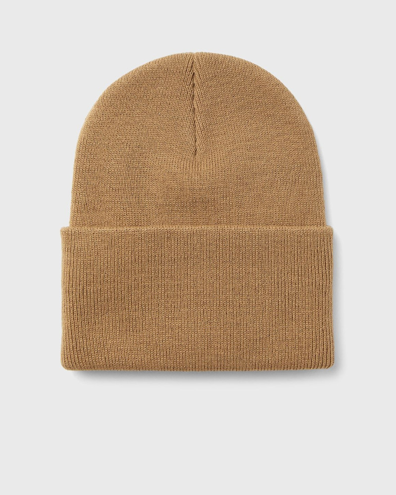 Carhartt Acrylic Watch Hat outlook