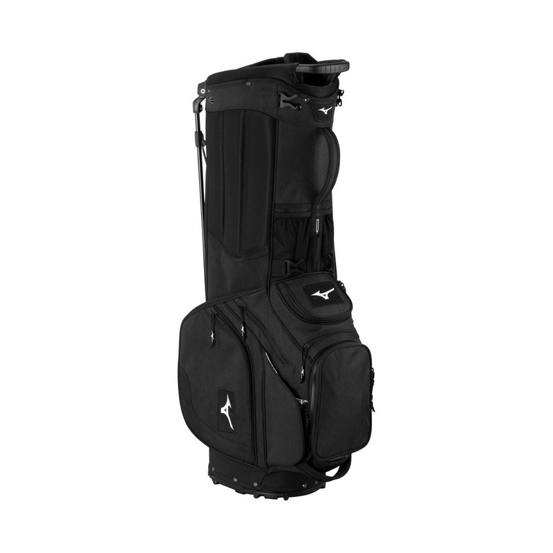 Mizuno BR-D4 Stand Golf Bag outlook