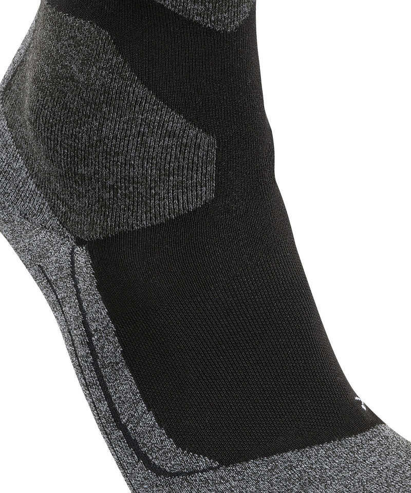 SK5 Expert Men Skiing Knee-high socks 4