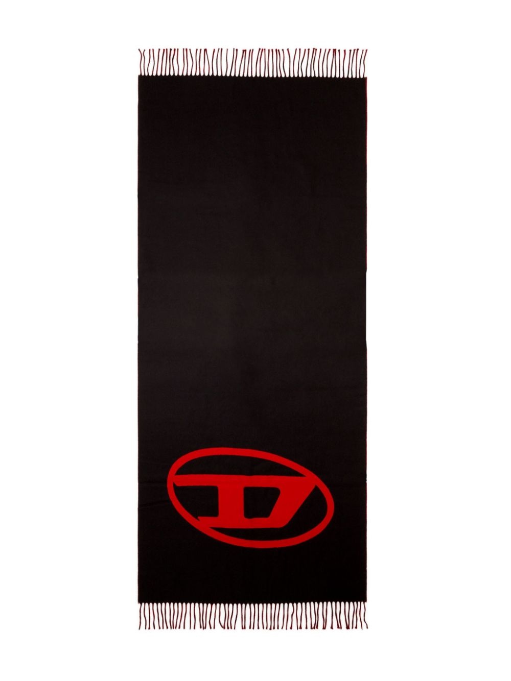 S-Tevie scarf - 2
