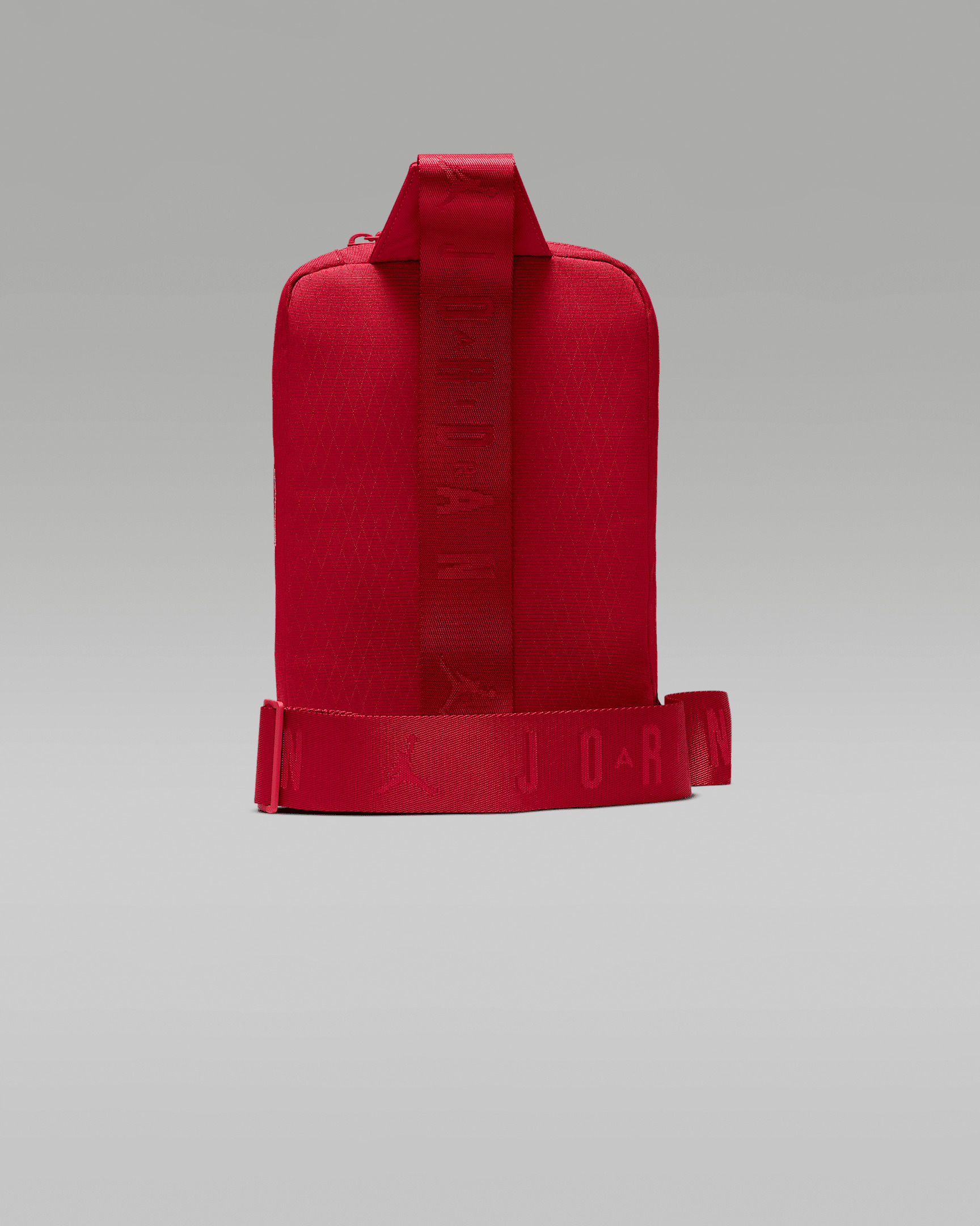 Jordan Collectors Crossbody Bag (3L) - 3