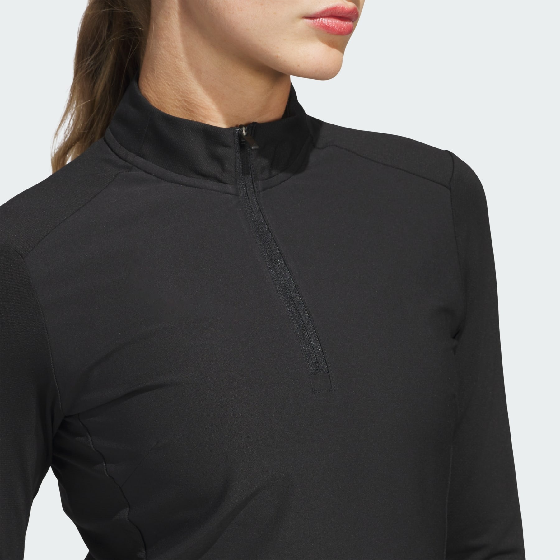 Ultimate365 Long Sleeve Dress - 8