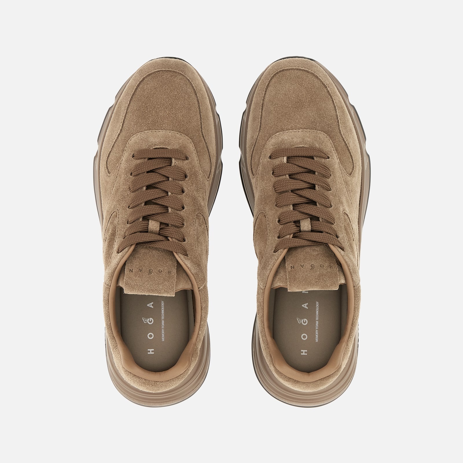 Sneakers Hogan Hyperlight - 5