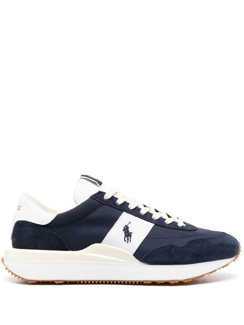 Train 89 low-top sneakers 1
