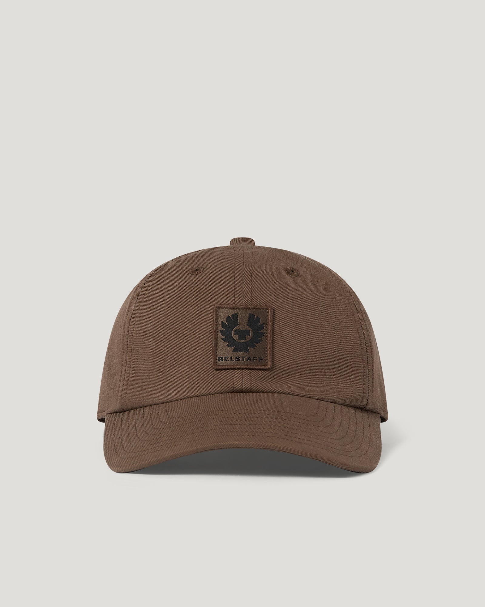 PHOENIX LOGO CAP - 2