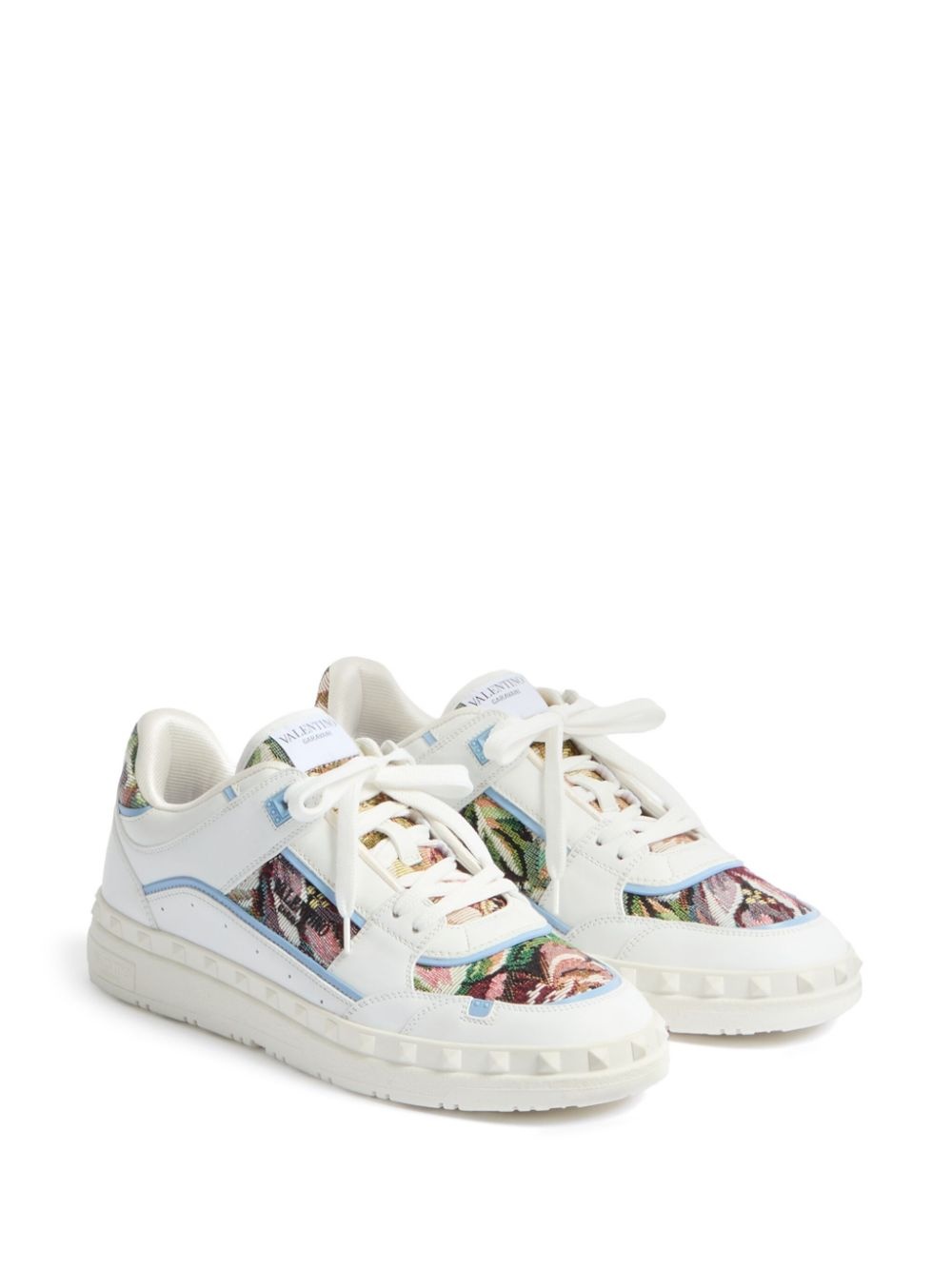 Freedots sneakers - 2