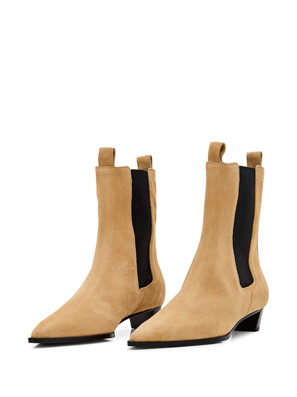 Kiki boots - 3