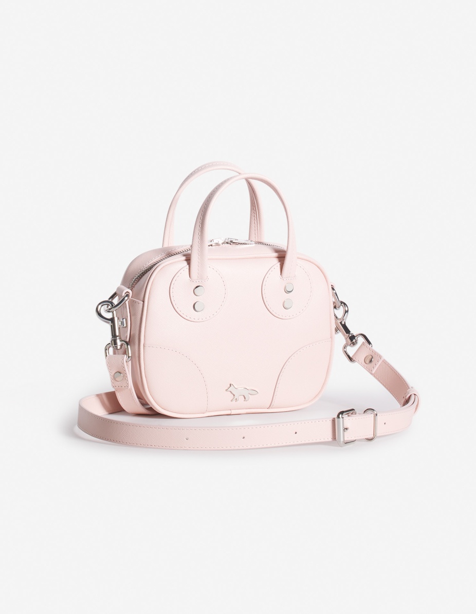 BOOGIE BAG - 3