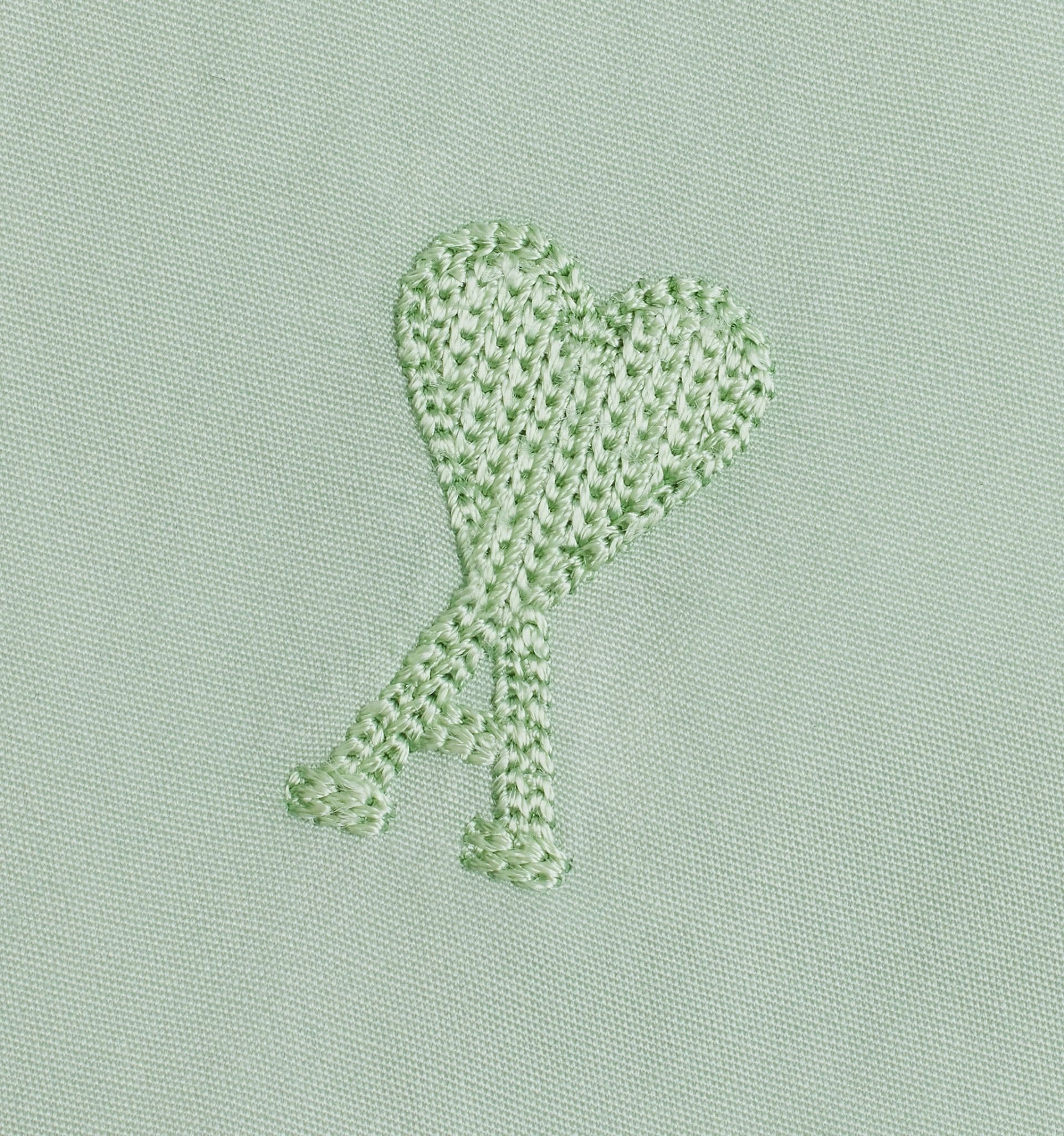 Ami De Cœur Shirt - 4