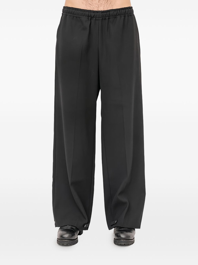 virgin wool trousers 1