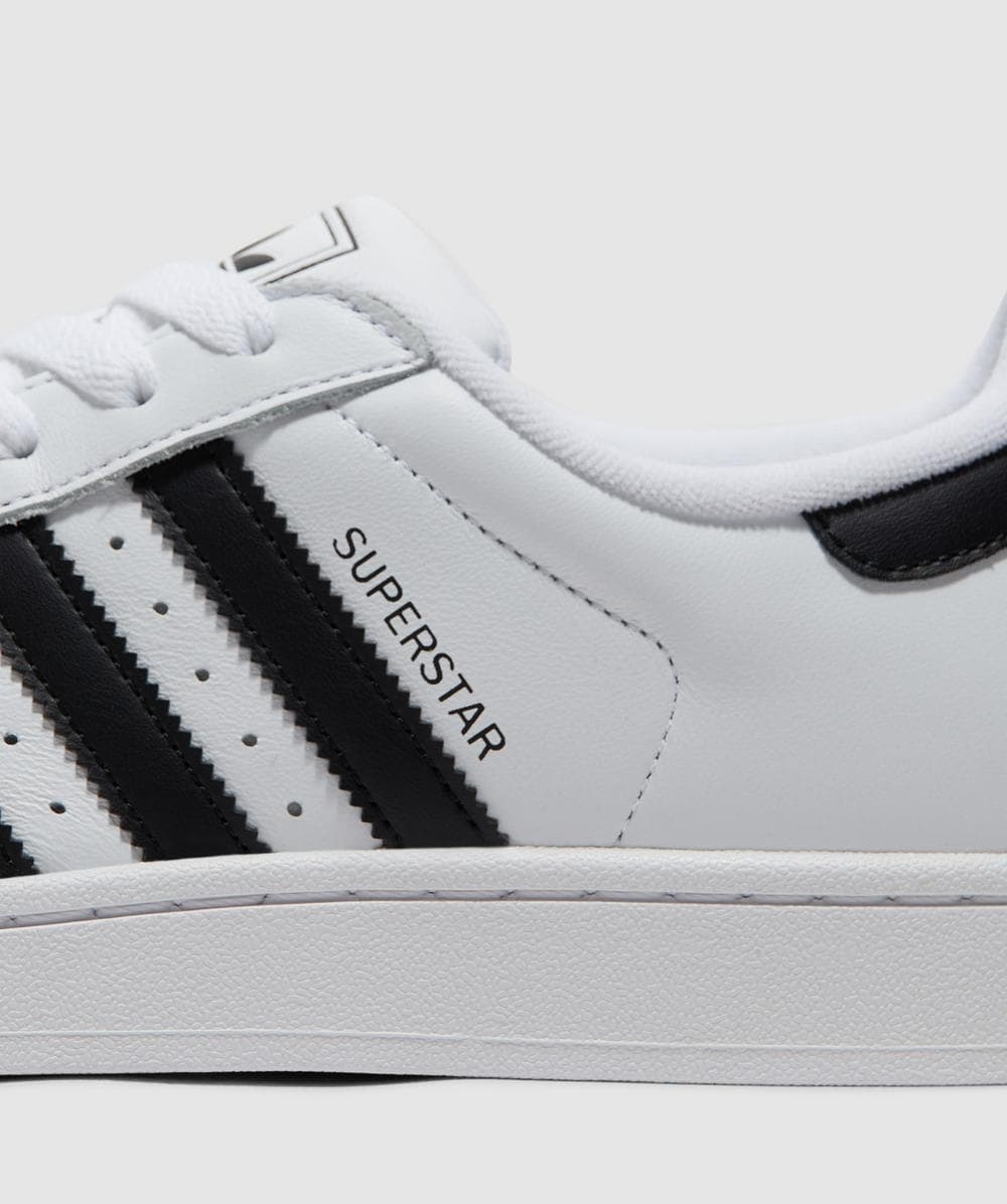 Superstar II sneaker - 7